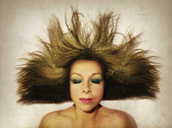 Jane Weaver
